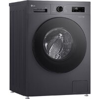 Стиральная машина LG F2Y1VS5J - Превью изображения №8 — Интернет-магазин Time-Shop