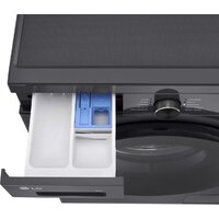 Стиральная машина LG F2Y1VS5J - Превью изображения №7 — Интернет-магазин Time-Shop