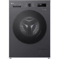 Стиральная машина LG F2Y1VS5J - Превью изображения №1 — Интернет-магазин Time-Shop