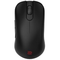 BenQ Zowie S2-DW