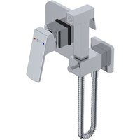 AV Engineering AVNEO2-A170-147