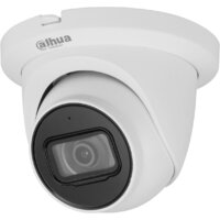 Dahua DH-IPC-HDW5842TMP-ASE-0280B-S3