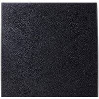 Осевой вентилятор Awenta System+ Turbo 100W KWT100W-PEGS100 - Превью изображения №5 — Интернет-магазин Time-Shop