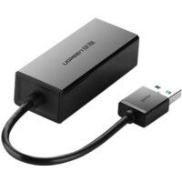 Сетевой адаптер Ugreen CR111 20256 - Превью изображения №3 — Интернет-магазин Time-Shop