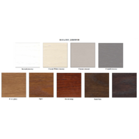 Кухонный стол Мебель-класс Кронос (белый) - Превью изображения №4 — Интернет-магазин Time-Shop