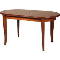 Мебель-класс Кронос (белый)