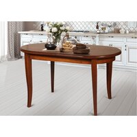 Кухонный стол Мебель-класс Кронос (белый) - Превью изображения №3 — Интернет-магазин Time-Shop