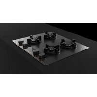 Варочная панель TEKA GBC 64-G1 GBC BM - Превью изображения №2 — Интернет-магазин Time-Shop