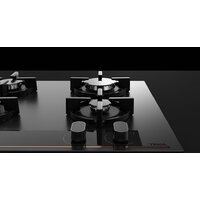 Варочная панель TEKA GBC 64-G1 GBC BM - Превью изображения №3 — Интернет-магазин Time-Shop