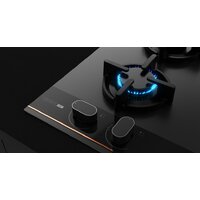 Варочная панель TEKA GBC 64-G1 GBC BM - Превью изображения №4 — Интернет-магазин Time-Shop