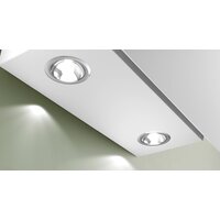 Кухонная вытяжка Bosch Serie 2 DWK65DK20 - Превью изображения №4 — Интернет-магазин Time-Shop