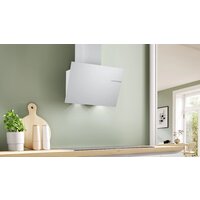 Кухонная вытяжка Bosch Serie 2 DWK65DK20 - Превью изображения №2 — Интернет-магазин Time-Shop