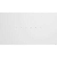 Кухонная вытяжка Bosch Serie 2 DWK65DK20 - Превью изображения №3 — Интернет-магазин Time-Shop