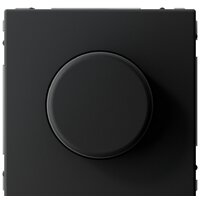 Systeme Electric ArtGallery GAL001023