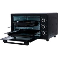 Мини-печь Making Oasis Everywhere M-40CB1 - Превью изображения №3 — Интернет-магазин Time-Shop