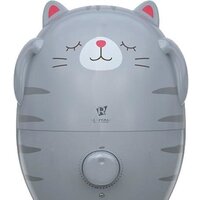 Royal Clima МУРРРЗИО [RUH-MR200/1.5M-GR]