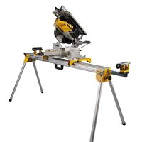 Торцовочная пила DeWalt D27111 - Превью изображения №2 — Интернет-магазин Time-Shop