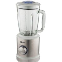 Стационарный блендер Haier HB-500 - Превью изображения №2 — Интернет-магазин Time-Shop