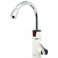 Atlanta ATH-7433 (белый)