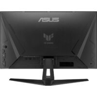 Игровой монитор ASUS TUF Gaming VG27AQM1A - Превью изображения №2 — Интернет-магазин Time-Shop