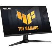 Игровой монитор ASUS TUF Gaming VG27AQM1A - Превью изображения №4 — Интернет-магазин Time-Shop
