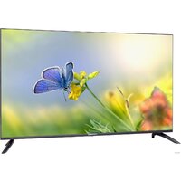 Телевизор Horizont 65LE7053D - Превью изображения №4 — Интернет-магазин Time-Shop