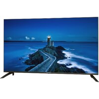 Телевизор Horizont 65LE7053D - Превью изображения №8 — Интернет-магазин Time-Shop