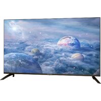 Телевизор Horizont 65LE7053D - Превью изображения №9 — Интернет-магазин Time-Shop