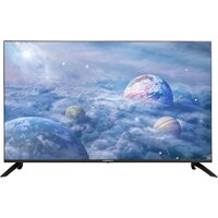 Телевизор Horizont 65LE7053D - Превью изображения №3 — Интернет-магазин Time-Shop