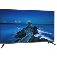 Телевизор Horizont 65LE7053D - Превью изображения №5 — Интернет-магазин Time-Shop