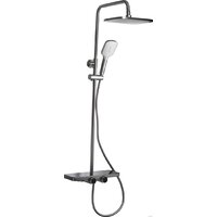 Maxonor Pure Life PL2486-9