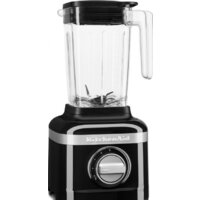 Стационарный блендер KitchenAid K150 5KSB1350EOB - Превью изображения №2 — Интернет-магазин Time-Shop