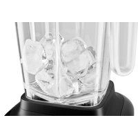 Стационарный блендер KitchenAid K150 5KSB1350EOB - Превью изображения №5 — Интернет-магазин Time-Shop