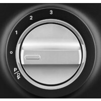 Стационарный блендер KitchenAid K150 5KSB1350EOB - Превью изображения №6 — Интернет-магазин Time-Shop