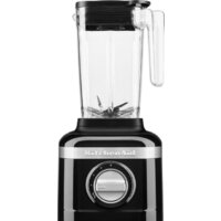 Стационарный блендер KitchenAid K150 5KSB1350EOB - Превью изображения №3 — Интернет-магазин Time-Shop