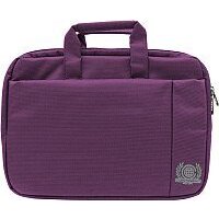 Continent CC-215 (фиолетовый)