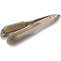 Выпрямитель Cecotec AirLisse 2 в 1 ForceDry Champagne 111302 - Превью изображения №8 — Интернет-магазин Time-Shop