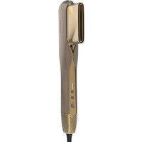 Выпрямитель Cecotec AirLisse 2 в 1 ForceDry Champagne 111302 - Превью изображения №3 — Интернет-магазин Time-Shop