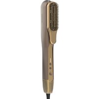 Выпрямитель Cecotec AirLisse 2 в 1 ForceDry Champagne 111302 - Превью изображения №5 — Интернет-магазин Time-Shop