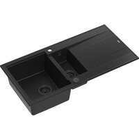 Quadron HQE510050U7_BLM_P2O