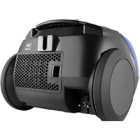 Пылесос BEKO VCC34803AD - Превью изображения №3 — Интернет-магазин Time-Shop