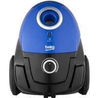 Пылесос BEKO VCC34803AD - Превью изображения №4 — Интернет-магазин Time-Shop