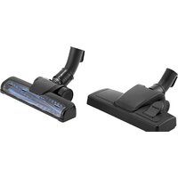 Пылесос BEKO VCC34803AD - Превью изображения №2 — Интернет-магазин Time-Shop