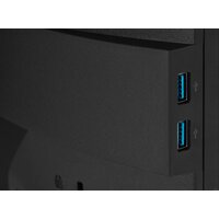 Монитор ViewSonic VG2456 - Превью изображения №10 — Интернет-магазин Time-Shop