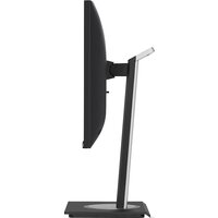 Монитор ViewSonic VG2456 - Превью изображения №5 — Интернет-магазин Time-Shop