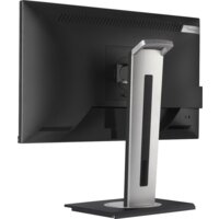 Монитор ViewSonic VG2456 - Превью изображения №7 — Интернет-магазин Time-Shop