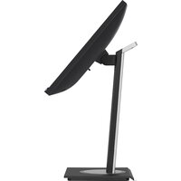 Монитор ViewSonic VG2456 - Превью изображения №4 — Интернет-магазин Time-Shop