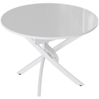 Кухонные столы и обеденные группы