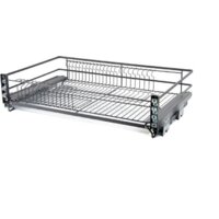 Boyard Mira KRS06/1/3/800/GRPH