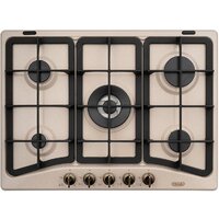 Варочные панели